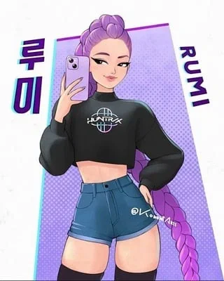 Rumi
