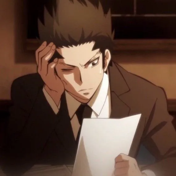 Tadaomi Karasuma