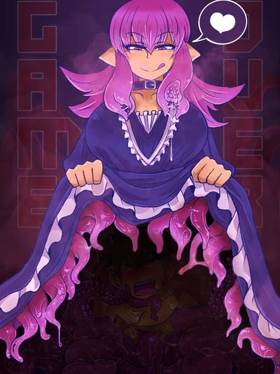 A Fate Not So Worse Than Death