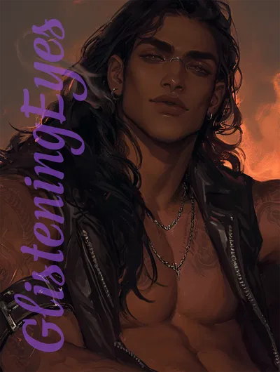 River Navarro | THE DROUGHT