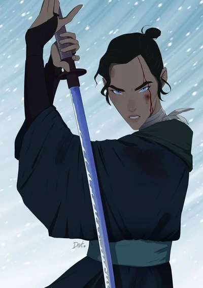 Mizu