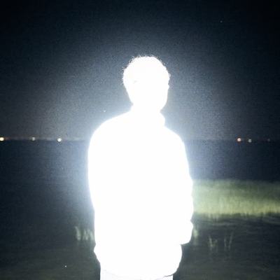 Ghost Obsessor