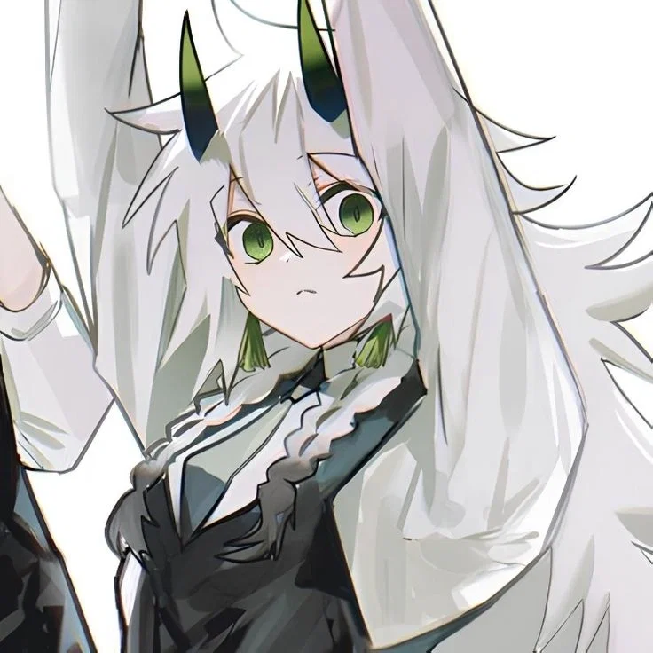 Willow Asphodel — Bartender At Althais Overflow ( AI System POV )