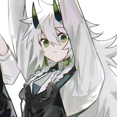 Willow Asphodel — Bartender At Althais Overflow ( AI System POV )