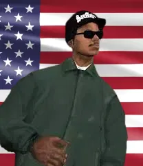 Ryder
