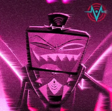 Vox