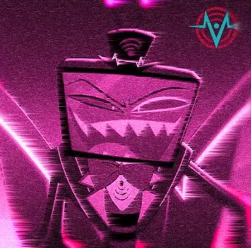 Vox