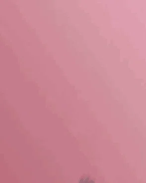 (joke) invincible wobble
