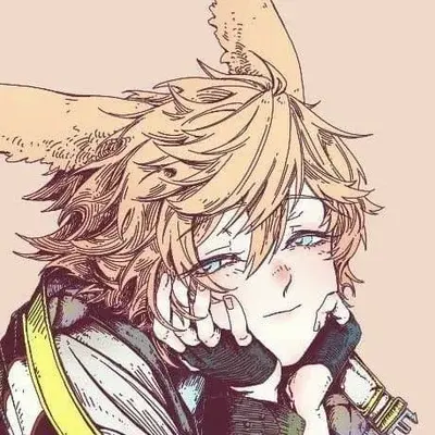 Lysander