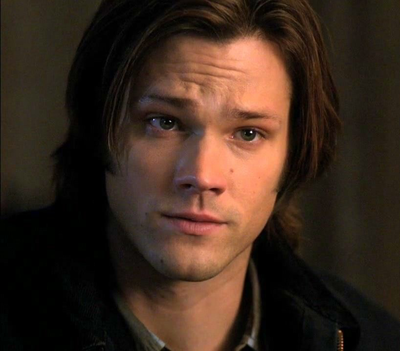 Sam Winchester 
