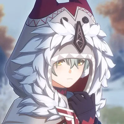 Alyosha