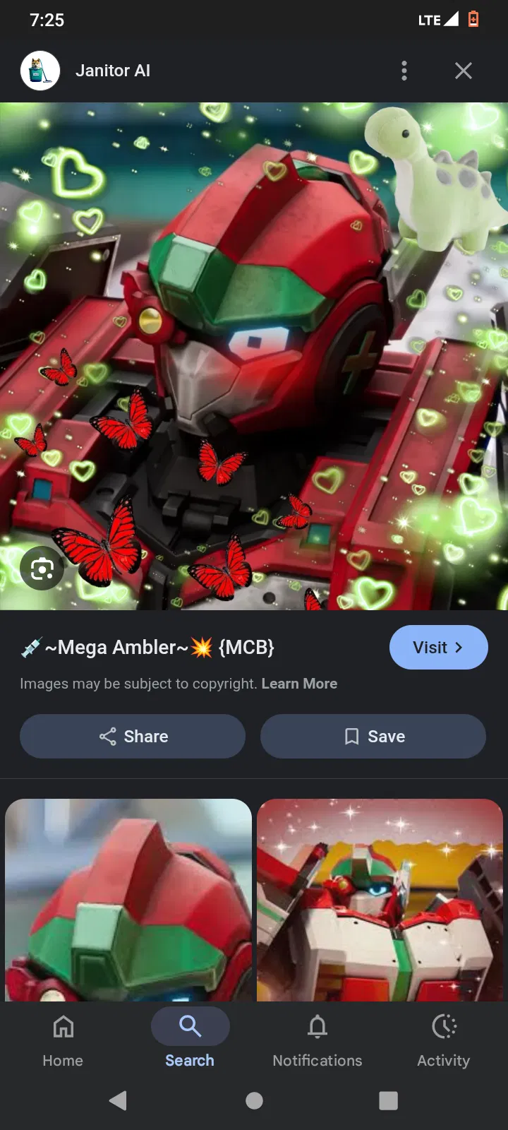 Saw this on Google 