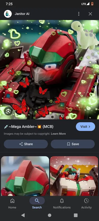 Saw this on Google 