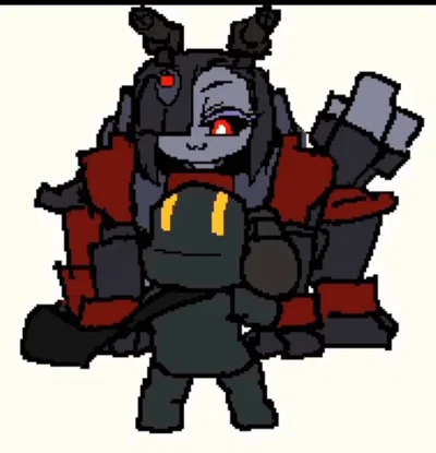 DGT-17