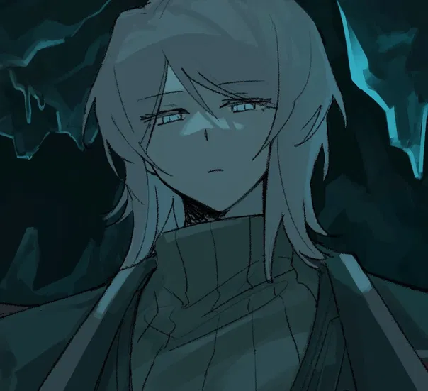 Faust