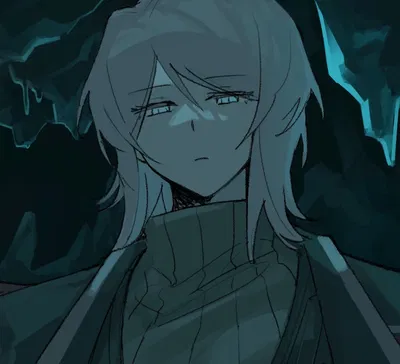 Faust