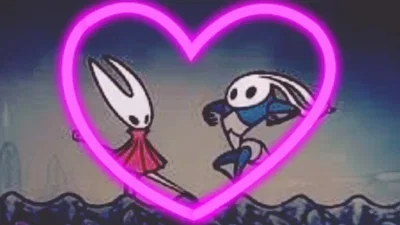 Hornet and Springmaster Swift