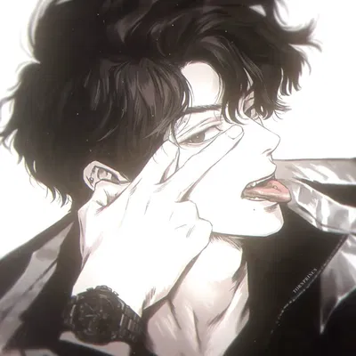 ◉ DIEGO ◉