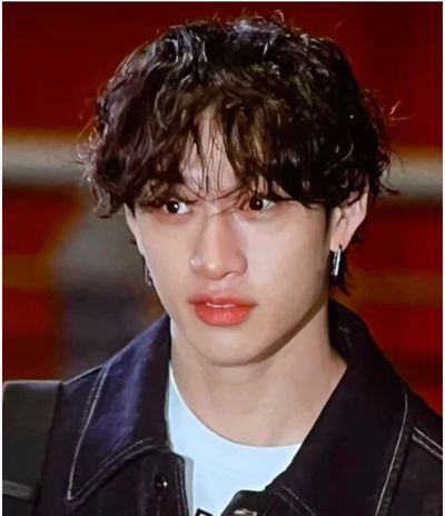 Bangchan
