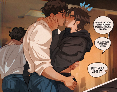 HR violation - (Superbat)