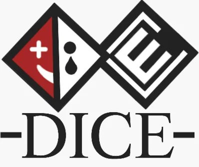 Escape From DICE HQ 