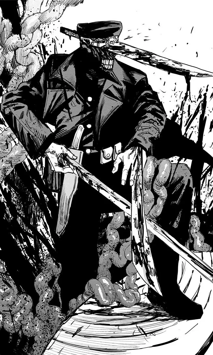 [Katana Man Moveset]