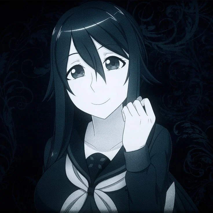 Ryoba Aishi