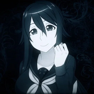 Ryoba Aishi
