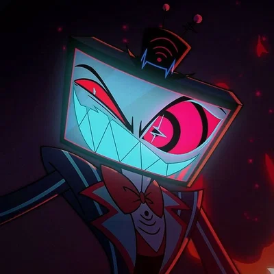 "V-vox"