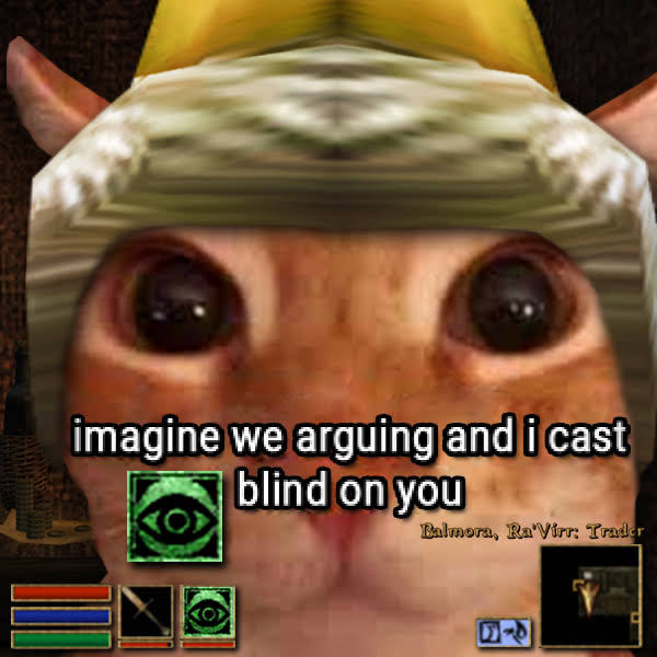 Bot suggestions number 2