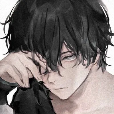 Xenon - BL