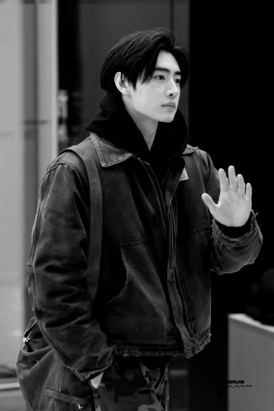 Park Sunghoon 