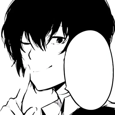 Dazai Osamu