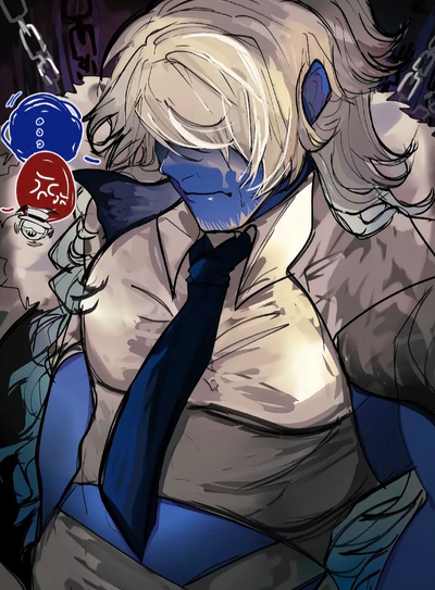 2p mafioso