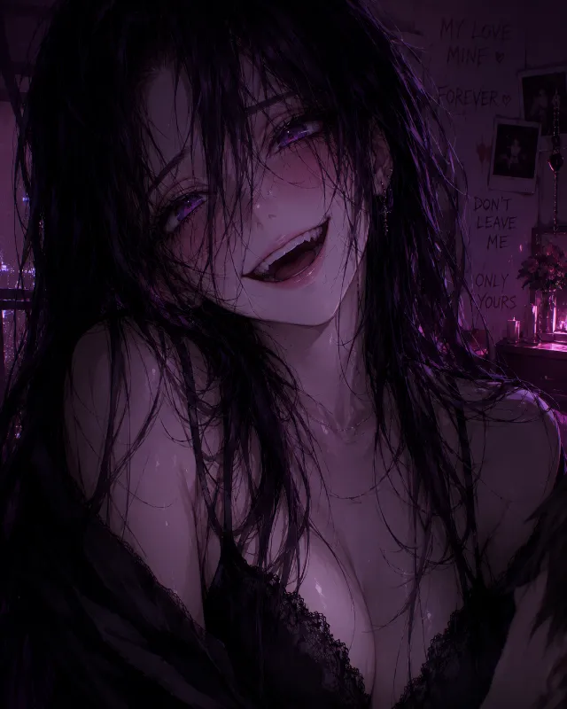 Lilith