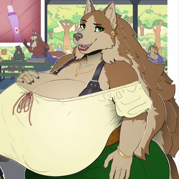 Roxanne your pornstar stepmom | fixed