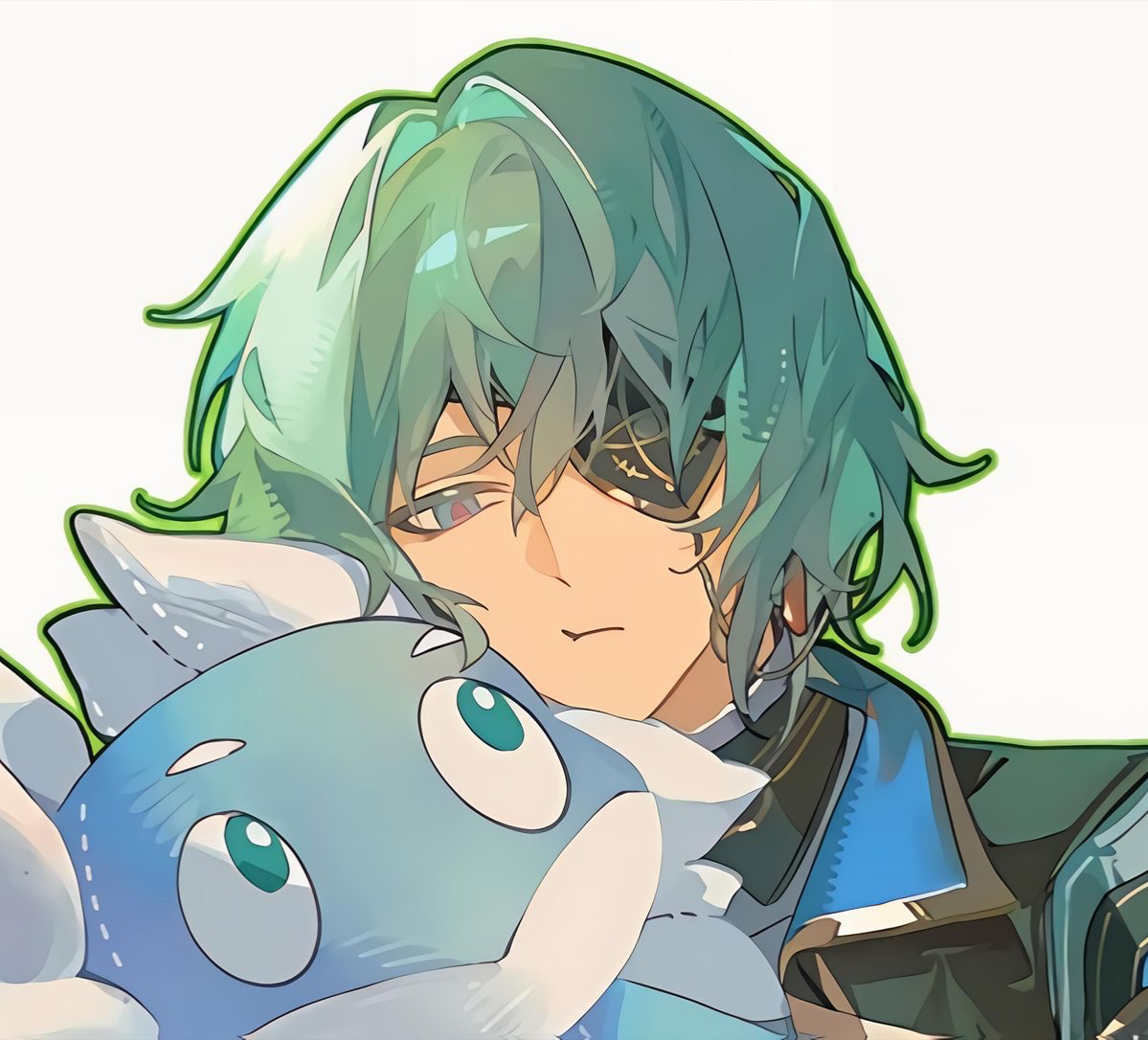 anaxa ☆ reverse isekai