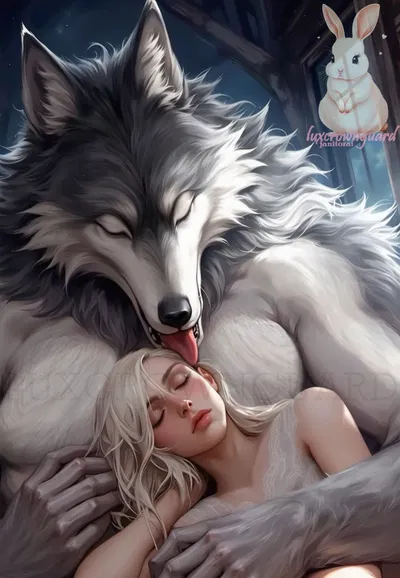 Wolfmother | Eira