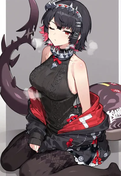 Ellen Joe