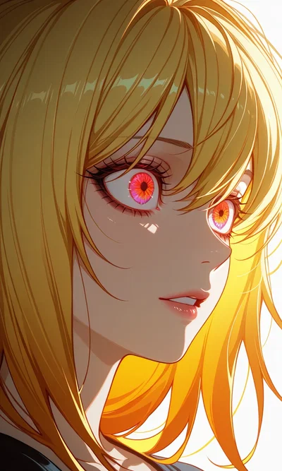 Death Note RPG