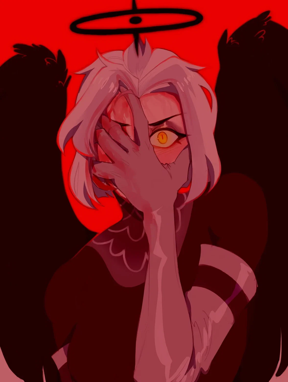 Lute