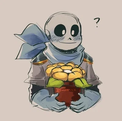 ˗ˏˋ Swap sans  ˗ˏˋ