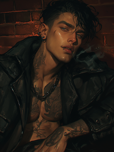 Zane Williams