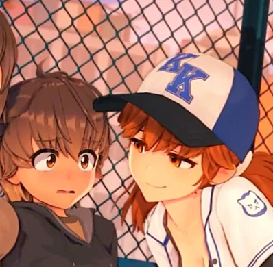 (RIG25'sTake) Anna Skyler & Lucas Schmidt -•-{⚾}-•- Caught Both Anna and Ela teaming on Lucas, And RIG25 IS ALSO FUCKING HERE!