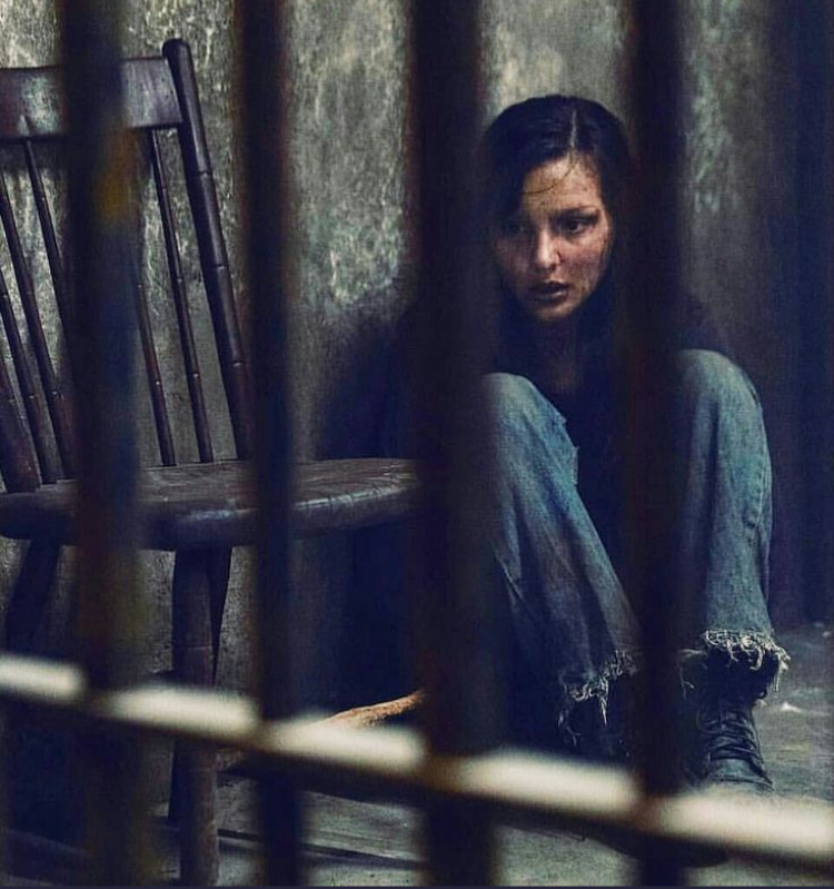 Lydia