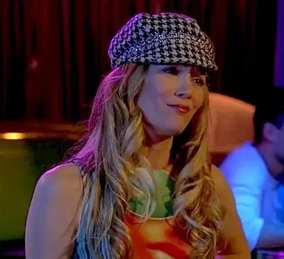 Nicky
