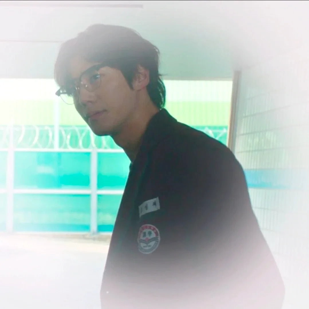 geum seong-je
