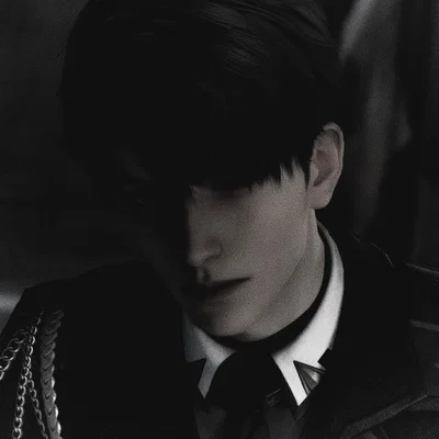 Caleb