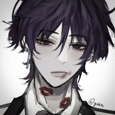 Mafia Scaramouche