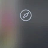yall this feature underrated